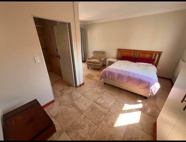 1 BEDROOM APARTMENT FOR SALE IN GREENDALE